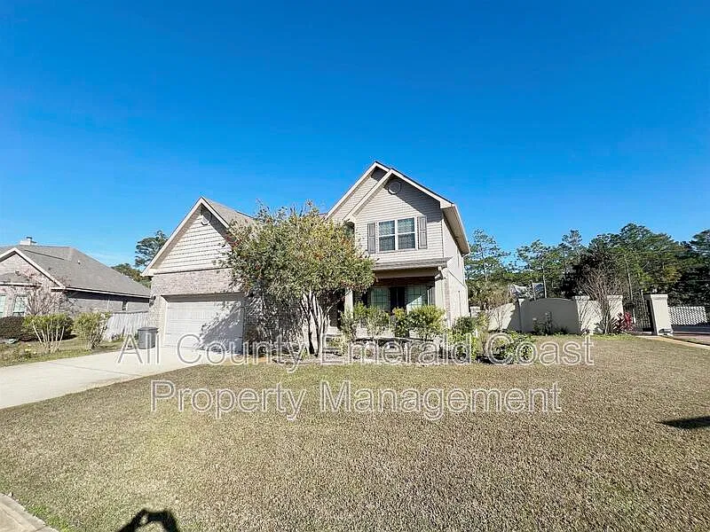 3 bed, 2.5 bath, 2197 sqft, $3,195 — Photo 4