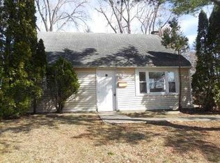 12 Luella Rd, Latham, NY 12110