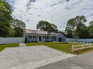 28 Vandermint Ln, Barnstable, MA 02630
