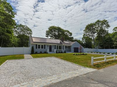 28 Vandermint Ln, Barnstable, MA, 02630
