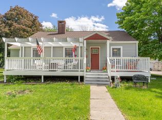 620 W Filmore St, Winterset, IA 50273