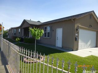 901 Nogales St, Sacramento, CA