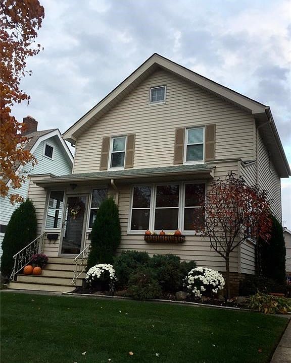 1st image of 2209 Richland Ave
