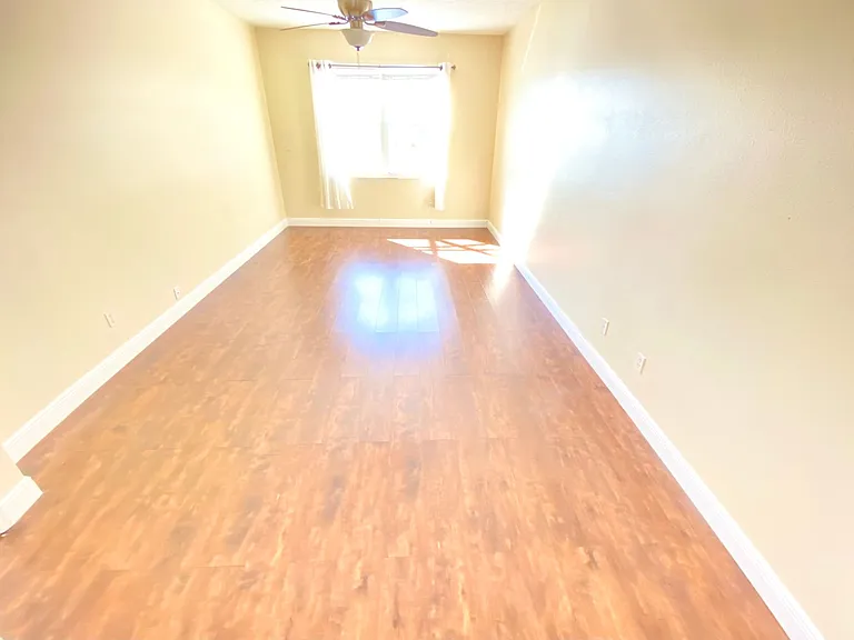 729 Tuten Trl — Photo 25