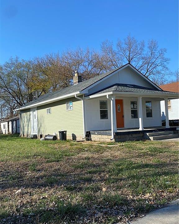 1st image of 2310 N Indianapolis Ave