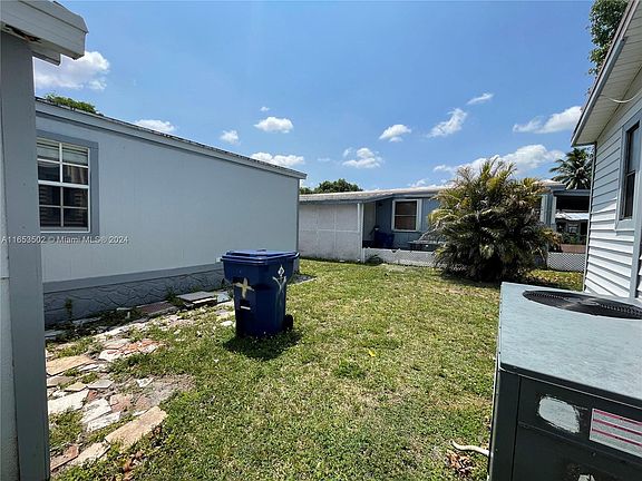 5th image of 20600 NW 55th Ct #0