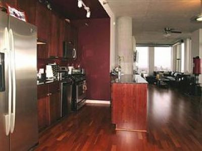 4th image of 720 N Larrabee St APT 1513