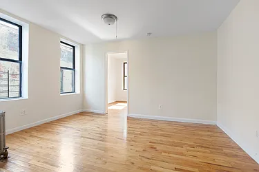 Rented by Bohemia Realty Group