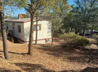 1600 N McLane Rd, Payson, AZ 85541