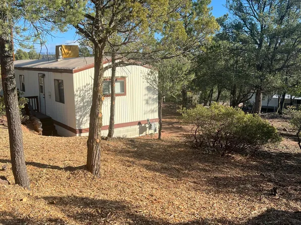 1600 N McLane Rd, Payson, AZ 85541