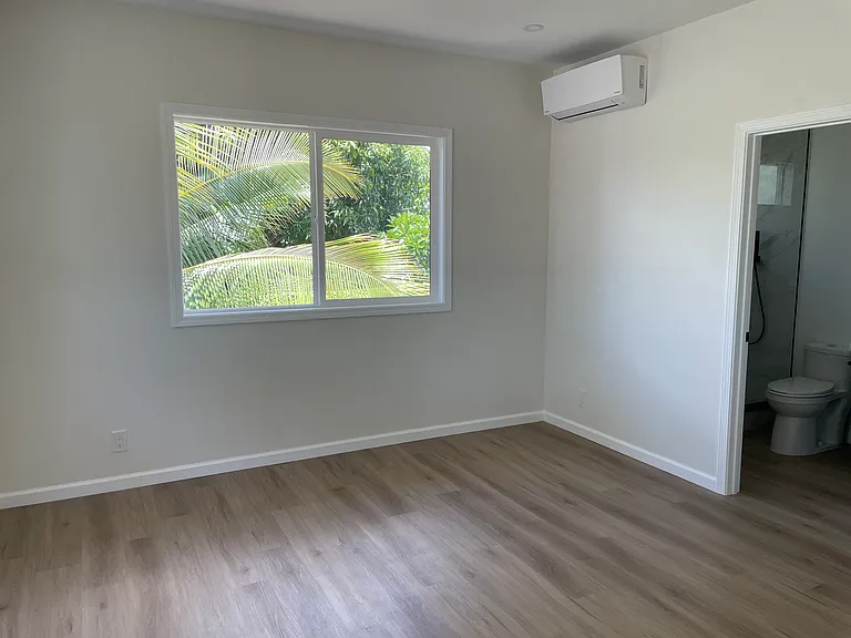 839 Oneawa St — Photo 12