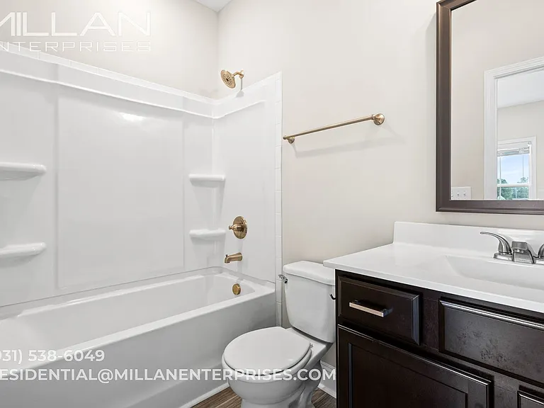 208 Drayton Dr — Photo 19