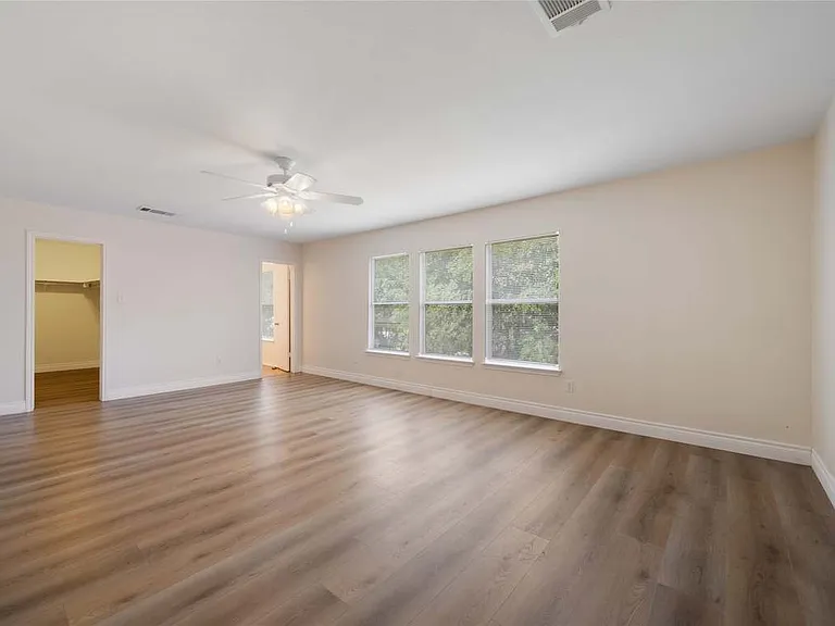 2620 Stapleford Dr — Photo 11