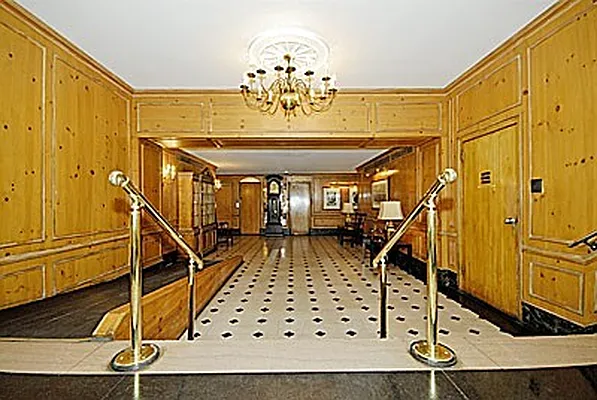 Rented by East Coast Asset Group | media 46