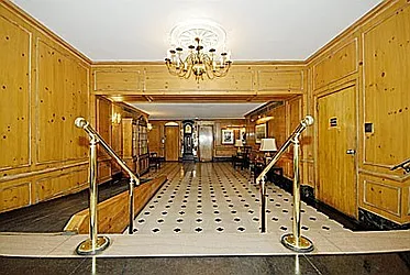 Rented by East Coast Asset Group