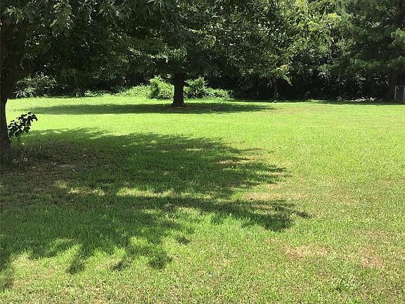 3rd image of 54 Dogwood Trl