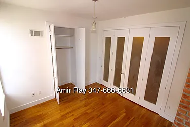 Rented by Superior Homes