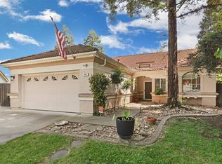 905 Millson Ct, Galt, CA 95632