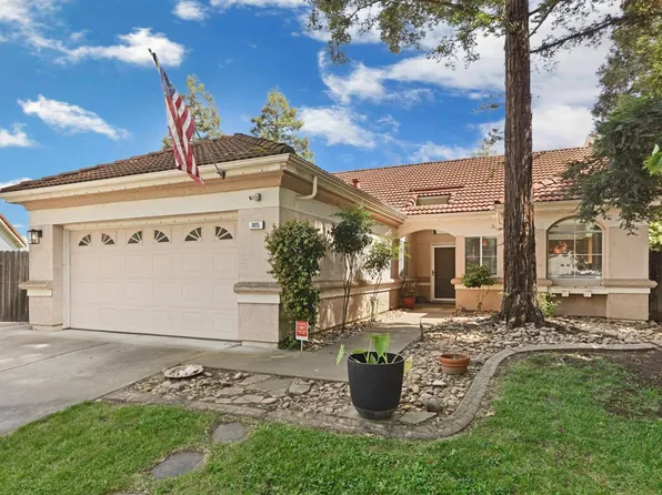 905 Millson Ct, Galt, CA 95632