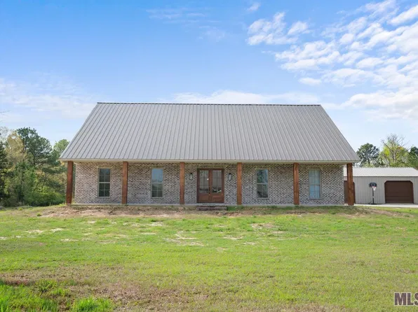 34247 Cane Market Rd, Walker, LA 70785