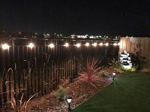 3rd image of 4248 Vittorio Dr