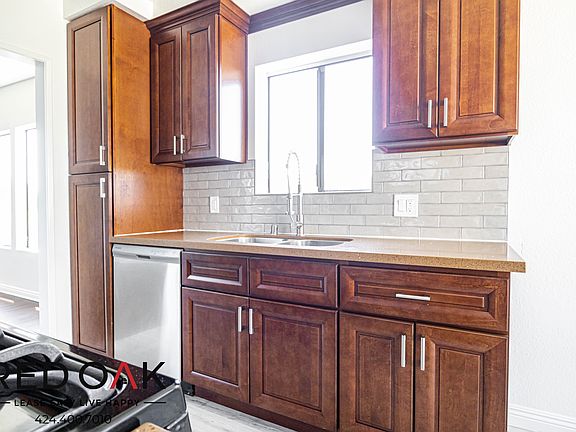 5th image of 3281 Sawtelle Blvd APT 204