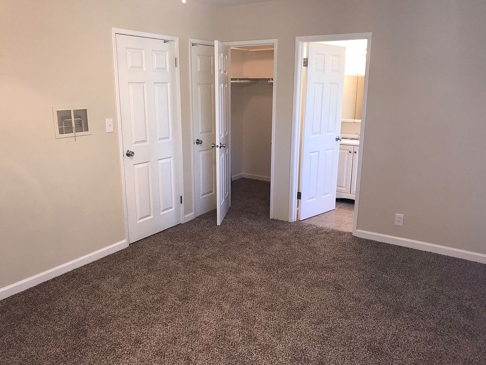 040 Mariposa Apts 260 Mariposa Ave Mountain View CA Zillow