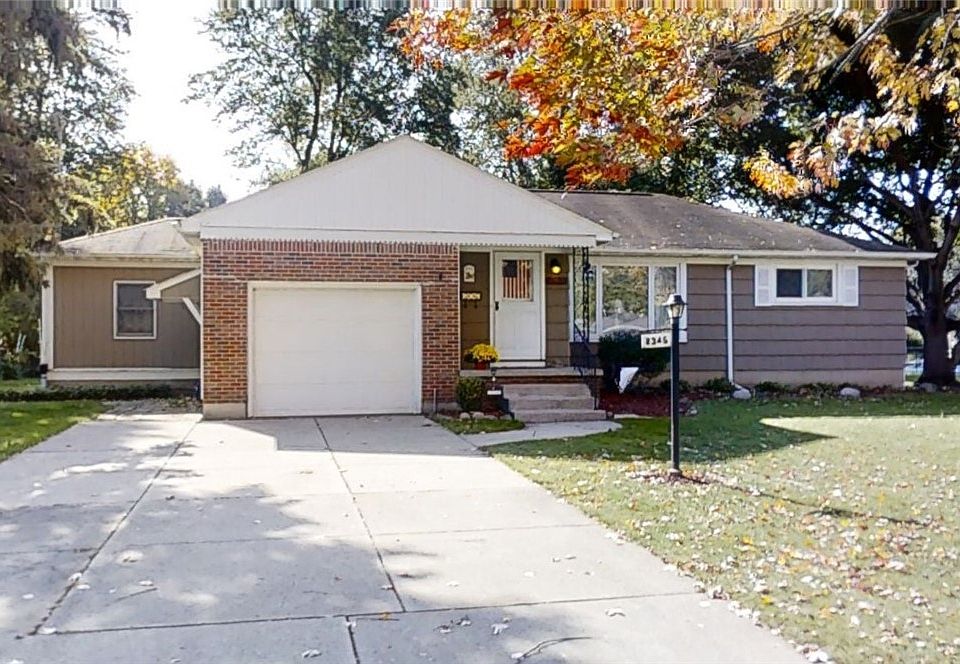 1st image of 8345 Vernon Cir