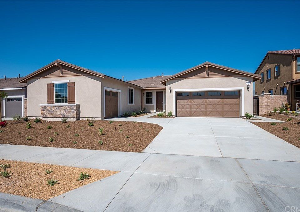 1st image of 5408 Arrow Blvd