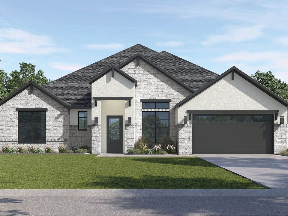 Elevation Image 0.