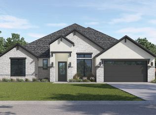 4908 Turquesa Dr, Spicewood, TX 78669