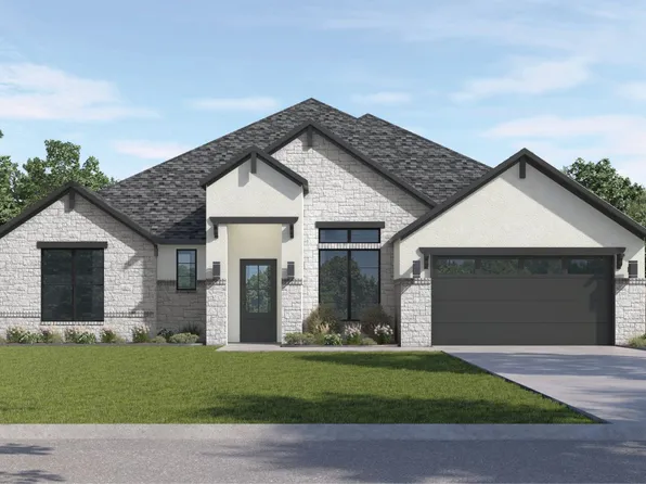 4908 Turquesa Dr, Spicewood, TX 78669