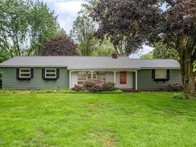 2659 La Force Dr, Akron, OH, 44319