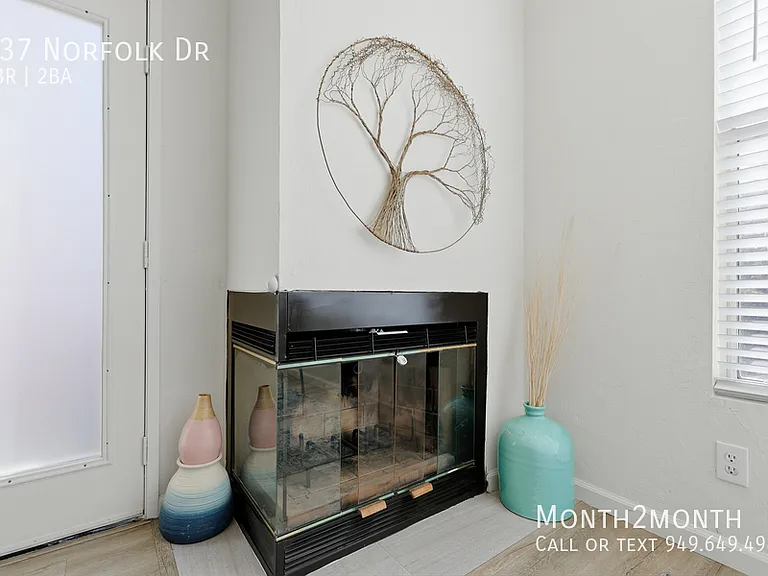 437 Norfolk Dr — Photo 6