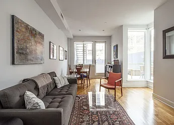 Sold by Warburg