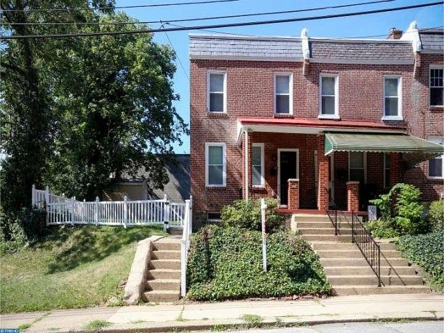 1st image of 1720 Wawaset St