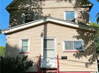 56 Spiegel Park, Rochester, NY 14621