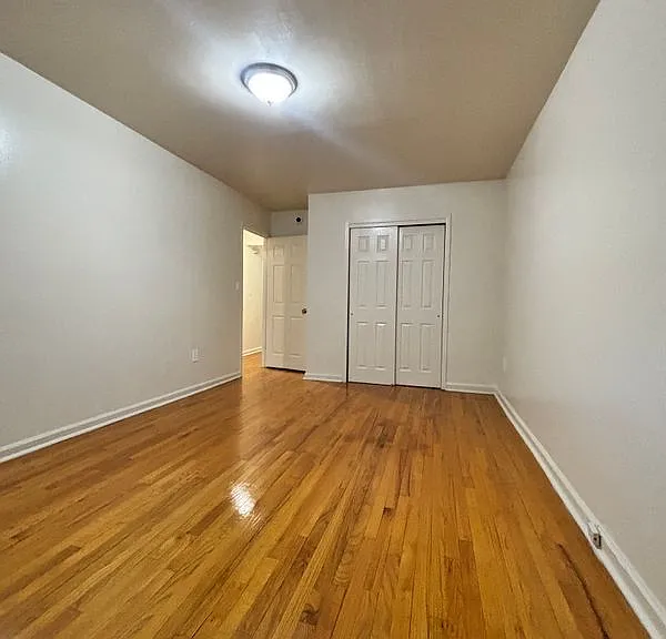 3802 Barnes Ave #2 — Photo 20