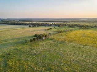 L5 Elm Br, Elm Mott, TX 76640