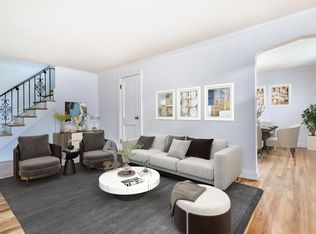 144 Derby St, West Newton, MA 02465