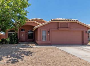12457 W Granada Rd, Avondale, AZ 85392