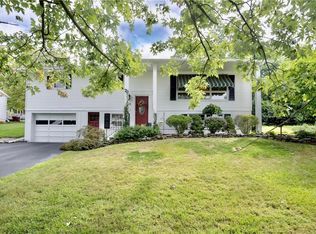 76 Kearney Ave, Auburn, NY 13021