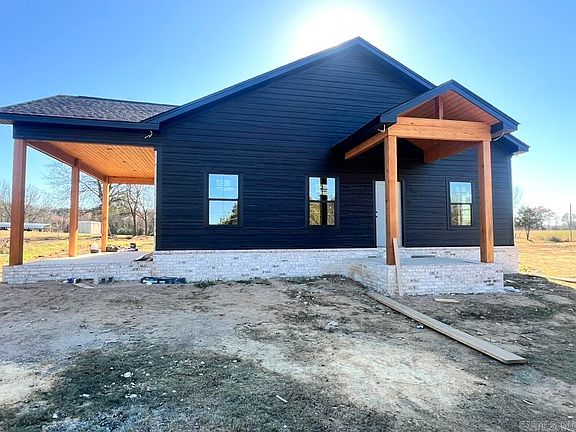 2nd image of 514 Highway 287