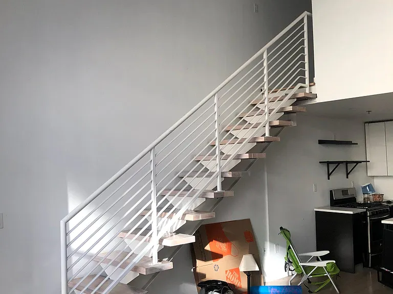 728 Market St #201 — Photo 19