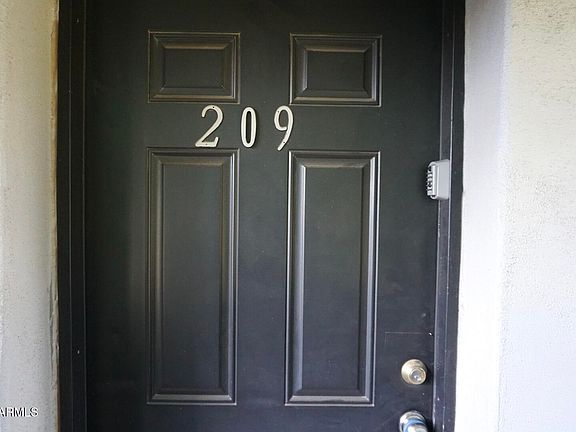 3rd image of 4224 N 12TH Street #209