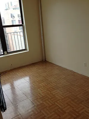 Rented by Abba Realty Associates INC | media 16