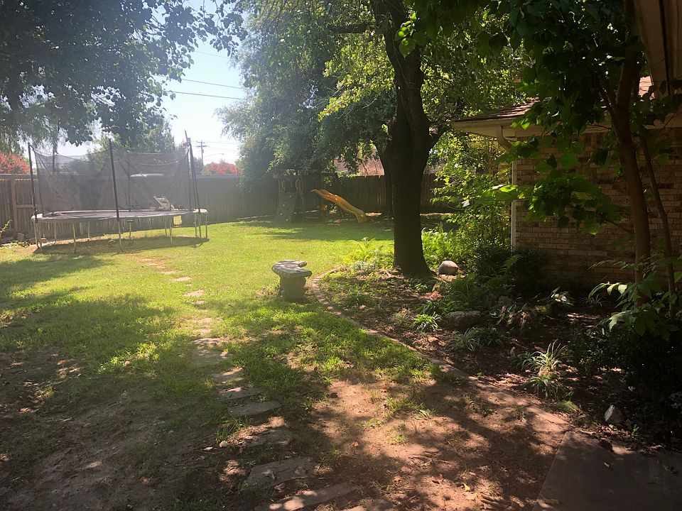 1st image of 1317 Inglewood Dr