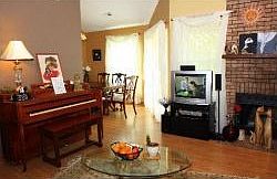 3rd image of 8321 Highpoint Cir Unit A