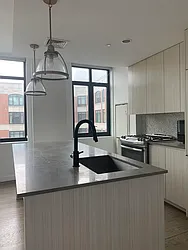 Rented by MLB ESTATES LLC