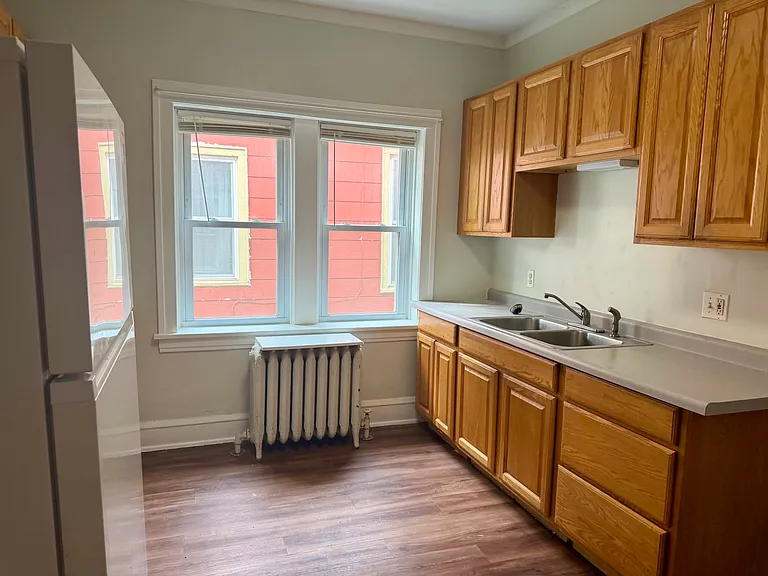 716 S Taylor Ave #1S — Photo 12
